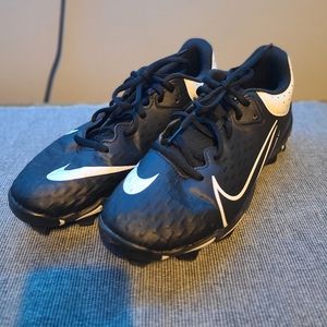 Nike cleats
